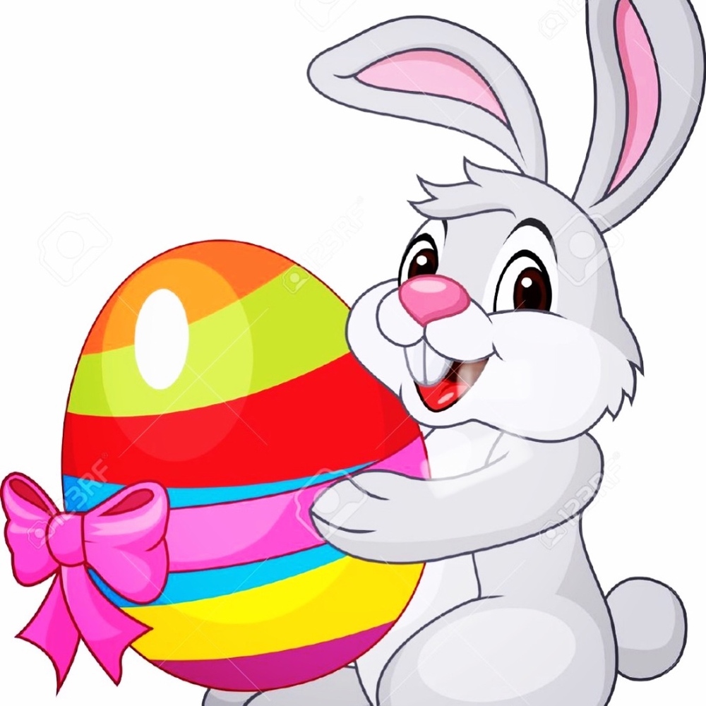 BUNNY25 for discount at checkout